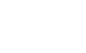 USA Multifamily White