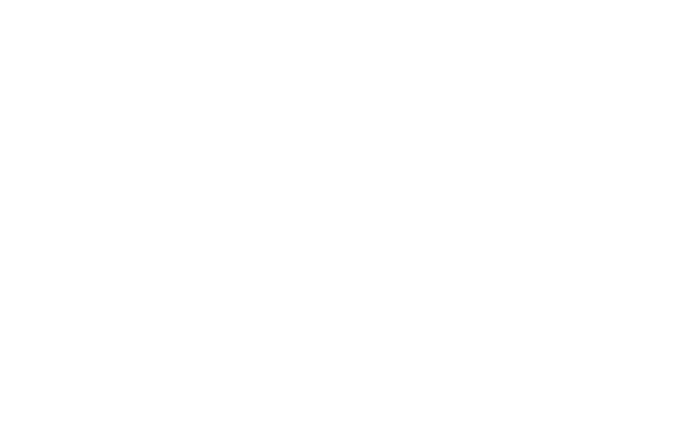 USA Multifamily White