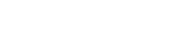 USA_PropertiesFund-Logo_RGB_White-2